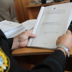 news-ugolovnoe-delo-v-rukah