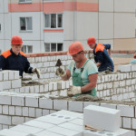 news-stroika-stroiteli